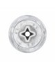 Мастурбатор Kiiroo Feel Pocket Crystal сумісний з PowerBlow Мастурбатор Kiiroo Feel Pocket Crystal сумісний з PowerBlow