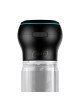 Мастурбатор Kiiroo Feel Pocket Crystal зі всмоктувальною інтерактивною насадкою PowerBlow Combo Set Мастурбатор Kiiroo Feel Pocket Crystal зі всмоктувальною інтерактивною насадкою PowerBlow Combo Set