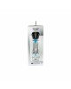 Мастурбатор Kiiroo Feel Pocket Crystal зі всмоктувальною інтерактивною насадкою PowerBlow Combo Set Мастурбатор Kiiroo Feel Pocket Crystal зі всмоктувальною інтерактивною насадкою PowerBlow Combo Set