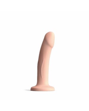 Фалоімітатор Dorcel Real Pleasure S Vanilla