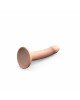 Фалоімітатор Dorcel Real Pleasure S Vanilla Фалоімітатор Dorcel Real Pleasure S Vanilla