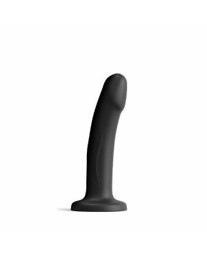 Фалоімітатор Dorcel Real Pleasure S Black