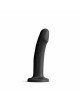 Фалоімітатор Dorcel Real Pleasure S Black Фалоімітатор Dorcel Real Pleasure S Black