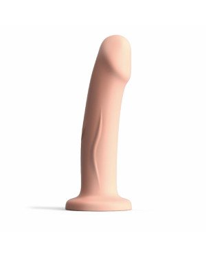 Фалоімітатор Dorcel Real Pleasure XL Vanilla
