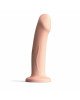 Фалоімітатор Dorcel Real Pleasure XL Vanilla Фалоімітатор Dorcel Real Pleasure XL Vanilla