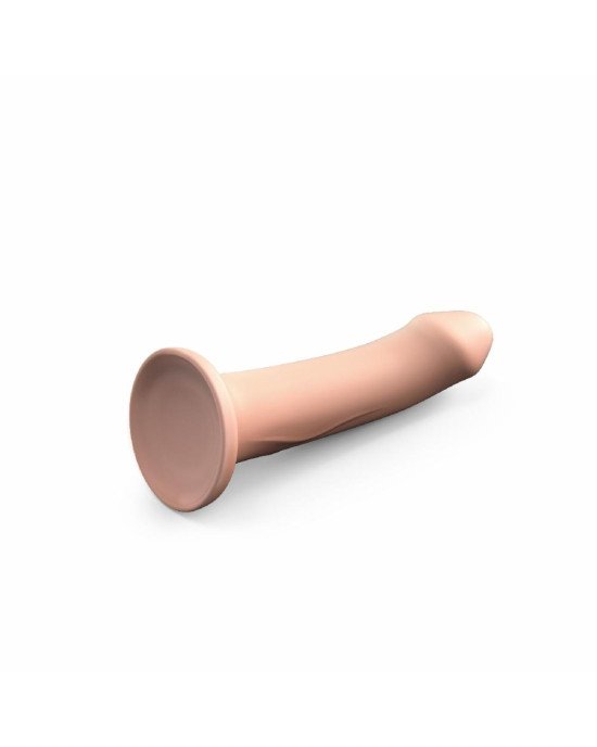 Фалоімітатор Dorcel Real Pleasure XL Vanilla Фалоімітатор Dorcel Real Pleasure XL Vanilla