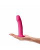 Фалоімітатор Dorcel Real Pleasure M Magenta Фалоімітатор Dorcel Real Pleasure M Magenta