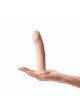Фалоімітатор Dorcel Real Pleasure M Vanilla Фалоімітатор Dorcel Real Pleasure M Vanilla