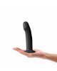 Фалоімітатор Dorcel Real Pleasure M Black Фалоімітатор Dorcel Real Pleasure M Black