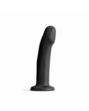 Фалоімітатор Dorcel Real Pleasure M Black