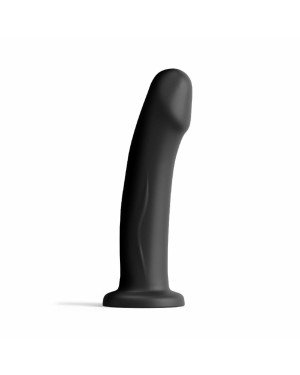 Фалоімітатор Dorcel Real Pleasure L Black