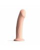Фалоімітатор Dorcel Real Pleasure L Vanilla Фалоімітатор Dorcel Real Pleasure L Vanilla