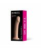 Фалоімітатор Dorcel Real Pleasure L Vanilla Фалоімітатор Dorcel Real Pleasure L Vanilla