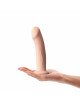 Фалоімітатор Dorcel Real Pleasure L Vanilla Фалоімітатор Dorcel Real Pleasure L Vanilla