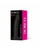 Фалоімітатор Dorcel Real Pleasure XL Black Фалоімітатор Dorcel Real Pleasure XL Black
