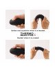 Фалоімітатор Dorcel Real Pleasure XL Black Фалоімітатор Dorcel Real Pleasure XL Black