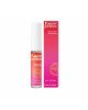 Стимулювальний блиск для губ Love To Love Love Potion - Gloss Sensuel 8 мл