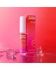 Стимулювальний блиск для губ Love To Love Love Potion - Gloss Sensuel 8 мл