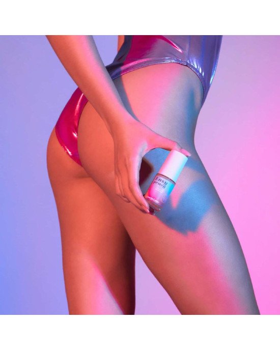Анальний лубрикант Love To Love Easy Peasy - Anal Relaxing Gel 30 мл Анальний лубрикант Love To Love Easy Peasy - Anal Relaxing Gel 30 мл