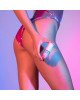 Анальний лубрикант Love To Love Easy Peasy - Anal Relaxing Gel 30 мл Анальний лубрикант Love To Love Easy Peasy - Anal Relaxing Gel 30 мл