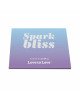 Набір пробників стимуляторів для пар Love To Love Spark Bliss 3 х 2 мл Набір пробників стимуляторів для пар Love To Love Spark Bliss 3 х 2 мл