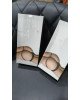 Трусики-стрінги для страпона Strap-On-Me HEROINE HARNESS - XS (м'ята упаковка!!!) Трусики-стрінги для страпона Strap-On-Me HEROINE HARNESS - XS (м'ята упаковка!!!)