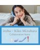 Звуковий вібратор IROHA MAI Ruri, перетворення звуку на вібрацію Звуковий вібратор IROHA MAI Ruri, перетворення звуку на вібрацію