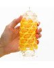 Мастурбатор Tenga ARTE WEAVE Мастурбатор Tenga ARTE WEAVE