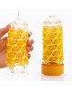 Мастурбатор Tenga ARTE WEAVE Мастурбатор Tenga ARTE WEAVE