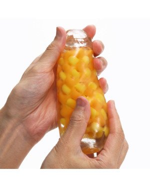 Мастурбатор Tenga ARTE WEAVE