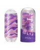 Мастурбатор Tenga ARTE DRAPE
