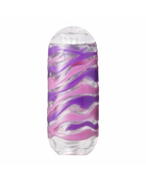 Мастурбатор Tenga ARTE DRAPE