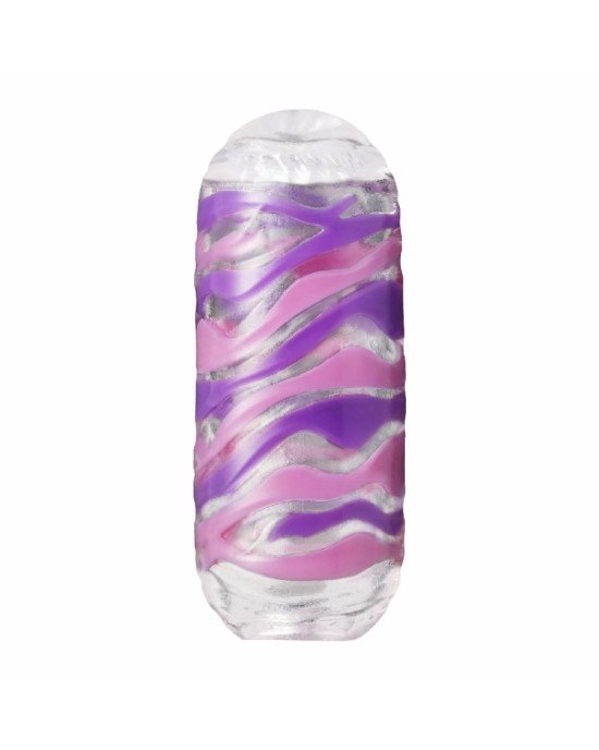 Мастурбатор Tenga ARTE DRAPE