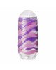 Мастурбатор Tenga ARTE DRAPE
