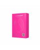Смарт-віброяйце Lovense Lush 4 Смарт-віброяйце Lovense Lush 4