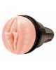 Мастурбатор Fleshlight Fantasy Fukumoto Shokushu
