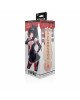 Мастурбатор Fleshlight Fantasy Fukumoto Shokushu