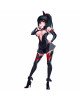 Мастурбатор Fleshlight Fantasy Fukumoto Shokushu