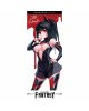 Мастурбатор Fleshlight Fantasy Fukumoto Shokushu