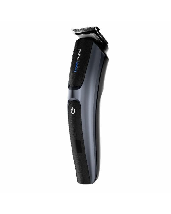 Тример для інтимних зон Bathmate Trimmer 2.0 Тример для інтимних зон Bathmate Trimmer 2.0