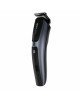 Тример для інтимних зон Bathmate Trimmer 2.0 Тример для інтимних зон Bathmate Trimmer 2.0