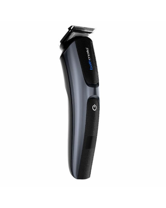 Тример для інтимних зон Bathmate Trimmer 2.0 Тример для інтимних зон Bathmate Trimmer 2.0