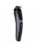 Тример для інтимних зон Bathmate Trimmer 2.0 Тример для інтимних зон Bathmate Trimmer 2.0