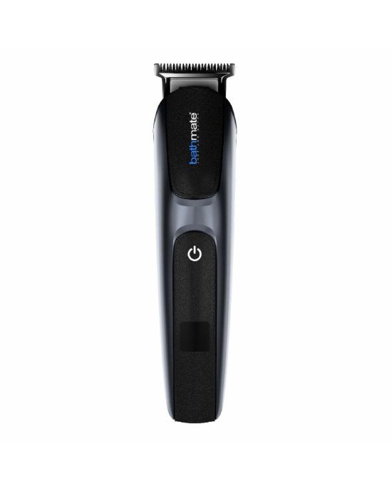 Тример для інтимних зон Bathmate Trimmer 2.0 Тример для інтимних зон Bathmate Trimmer 2.0