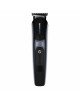 Тример для інтимних зон Bathmate Trimmer 2.0 Тример для інтимних зон Bathmate Trimmer 2.0