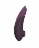 Вакуумний кліторальний стимулятор Womanizer Next Dark Purple Вакуумний кліторальний стимулятор Womanizer Next Dark Purple