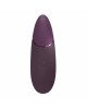 Вакуумний кліторальний стимулятор Womanizer Next Dark Purple Вакуумний кліторальний стимулятор Womanizer Next Dark Purple