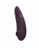 Вакуумний кліторальний стимулятор Womanizer Next Dark Purple Вакуумний кліторальний стимулятор Womanizer Next Dark Purple