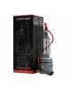 Гідропомпа Bathmate HydroXtreme 8, для члена довжиною від 15 до 20 см, діаметр до 5,5 см Гідропомпа Bathmate HydroXtreme 8, для члена довжиною від 15 до 20 см, діаметр до 5,5 см