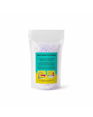 Крафтове мило-член з присоскою Чистий Кайф LARGE Violet, натуральне Крафтове мило-член з присоскою Чистий Кайф LARGE Violet, натуральне